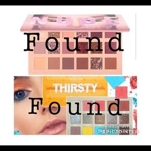 ISO read this 🚨🚨